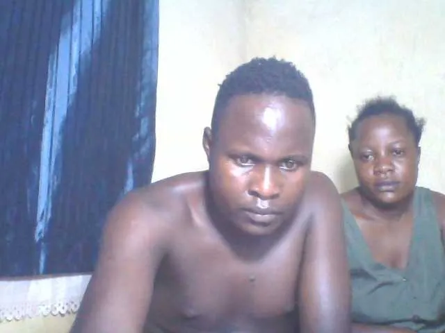 Offline Jace02 on BongaCams