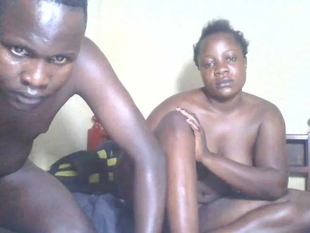 Offline Jace02 on BongaCams