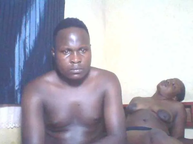 Offline Jace02 on BongaCams