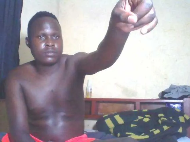 Offline Jace02 on BongaCams