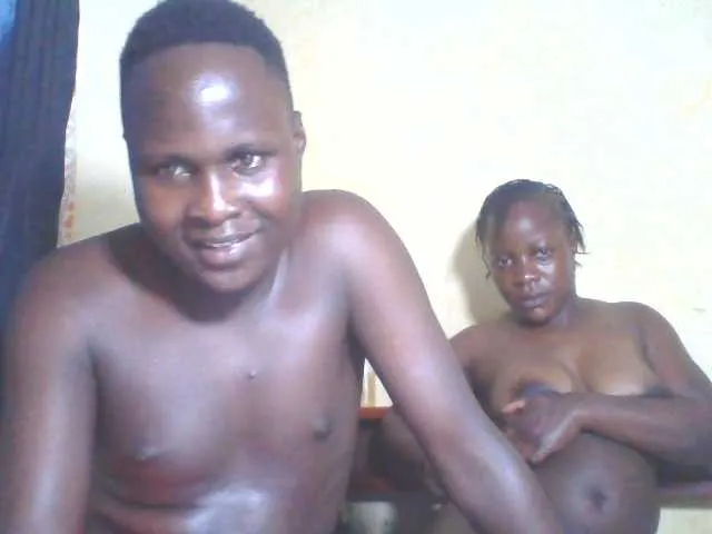 Offline Jace02 on BongaCams