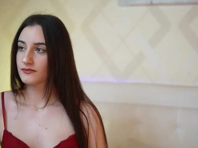 Offline JadeHasy on BongaCams