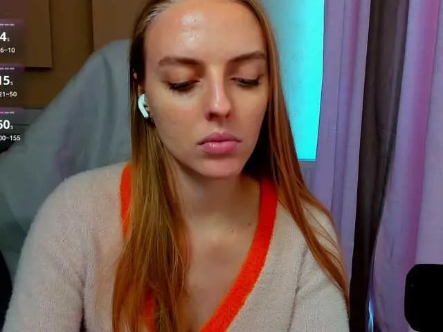 Offline Jam-cream on BongaCams