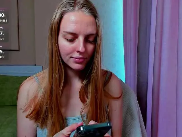 Offline Jam-cream on BongaCams