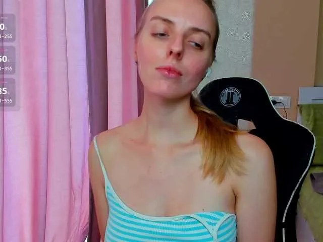 Offline Jam-cream on BongaCams