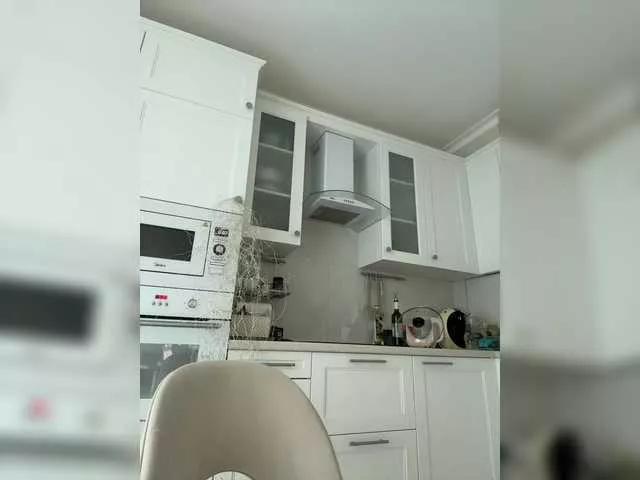 jamaykaa from BongaCams