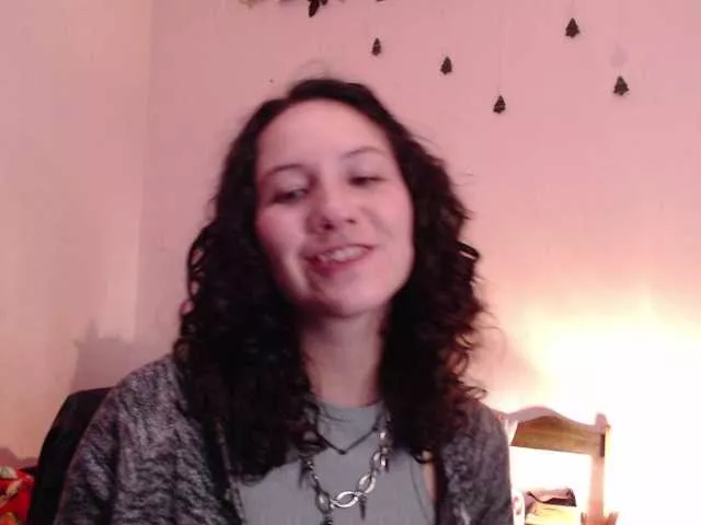 Offline Jane-r on BongaCams
