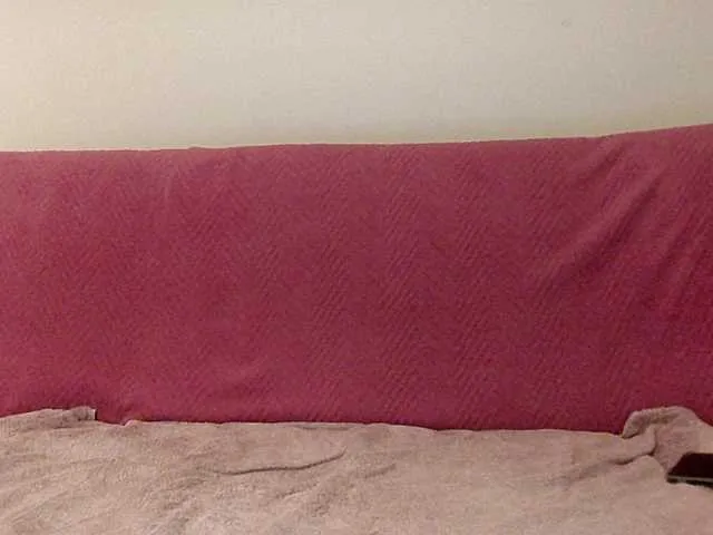 Freechat JanetJay on BongaCams