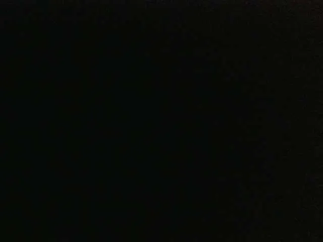 Freechat JanetJay on BongaCams