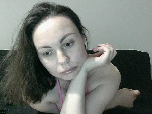 Freechat JanetJay on BongaCams