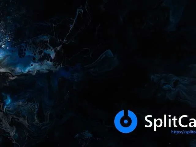 Offline Japonesahot01 on BongaCams