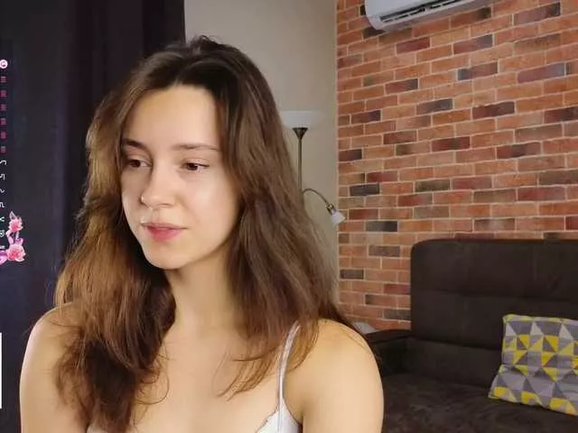 Offline JasminDoroti on BongaCams