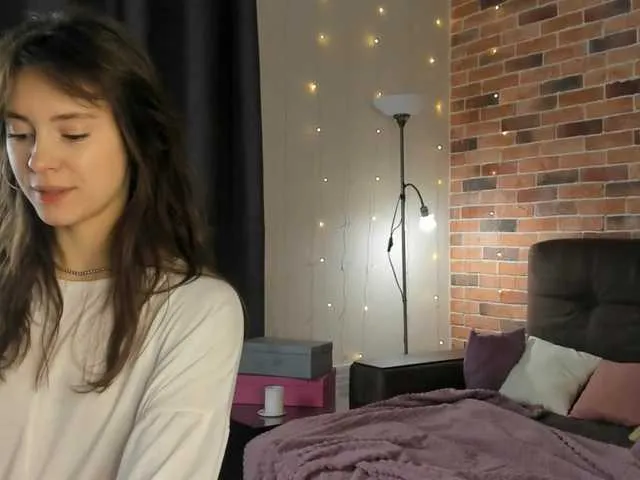 Offline JasminDoroti on BongaCams