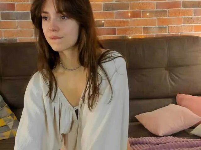 Offline JasminDoroti on BongaCams