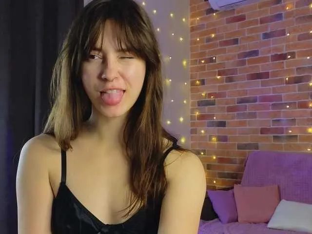 Offline JasminDoroti on BongaCams