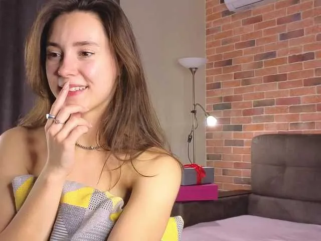 Offline JasminDoroti on BongaCams