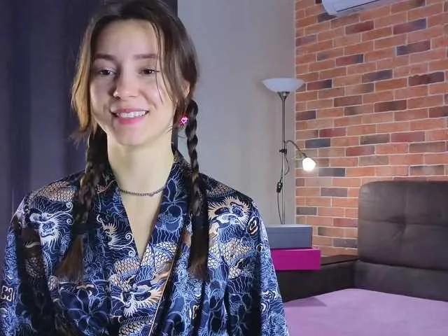 Offline JasminDoroti on BongaCams