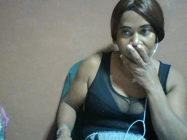 Jasmine4 on BongaCams