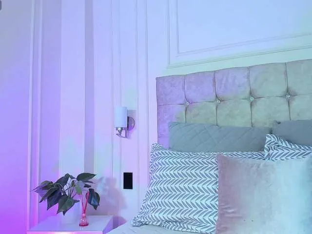 Offline jasmineross on BongaCams