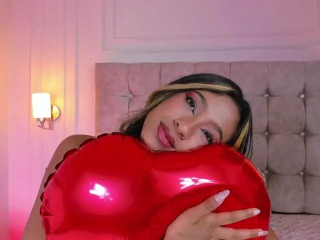 Offline jasmineross on BongaCams