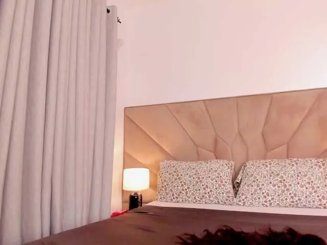 Offline jasminmelonsa on BongaCams