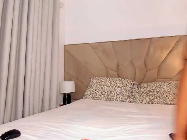 Offline jasminmelonsa on BongaCams