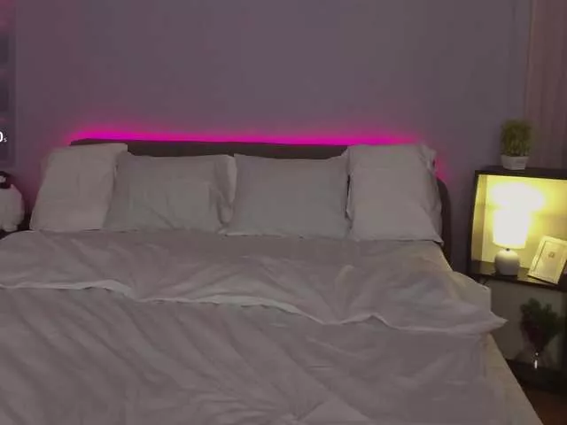 Offline jayleekryss on BongaCams