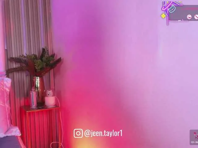 Offline jeen-taylor1 on BongaCams