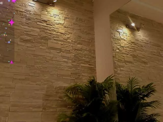 Offline Jelly-beanss on BongaCams