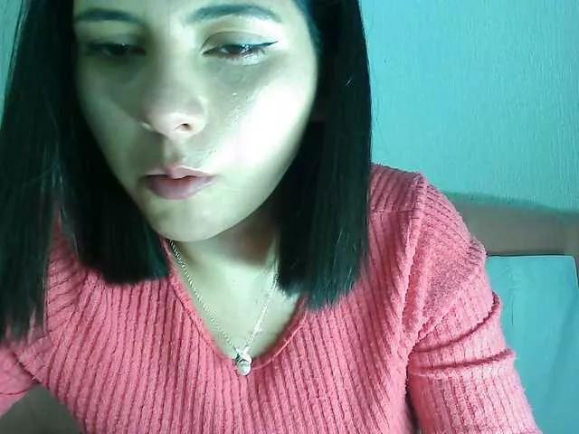 JenellKurtz from BongaCams