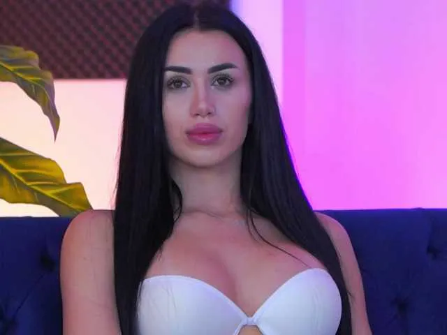 Freechat JennaDay on BongaCams