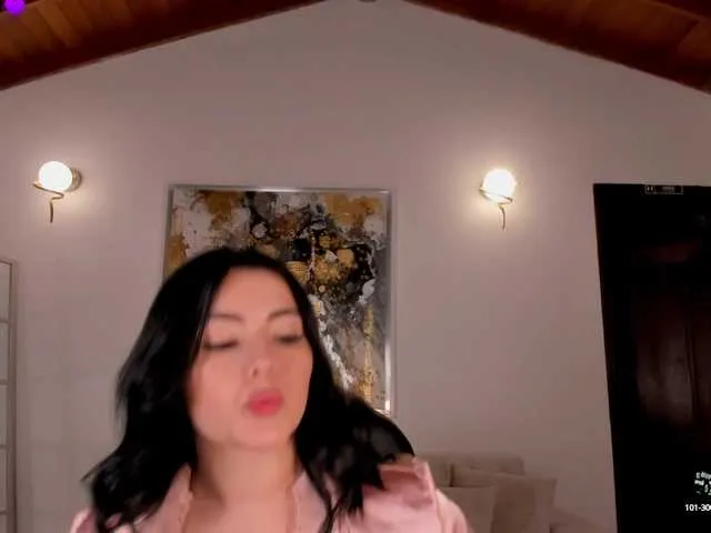 Freechat JennaOlson on BongaCams