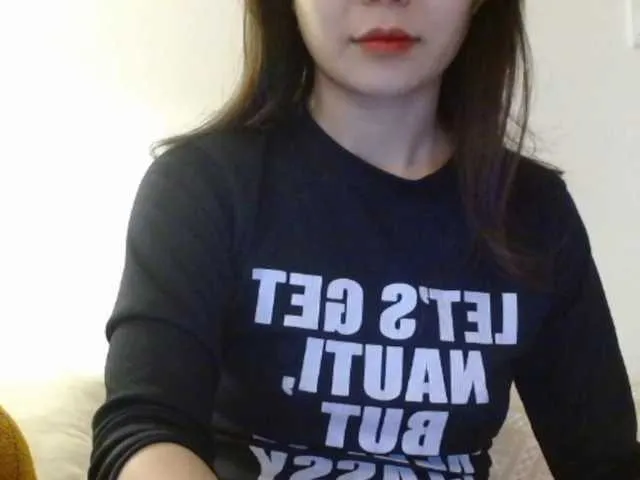 Jenny-99 on BongaCams