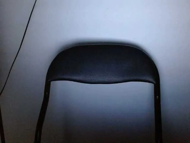 Jenny-99 on BongaCams