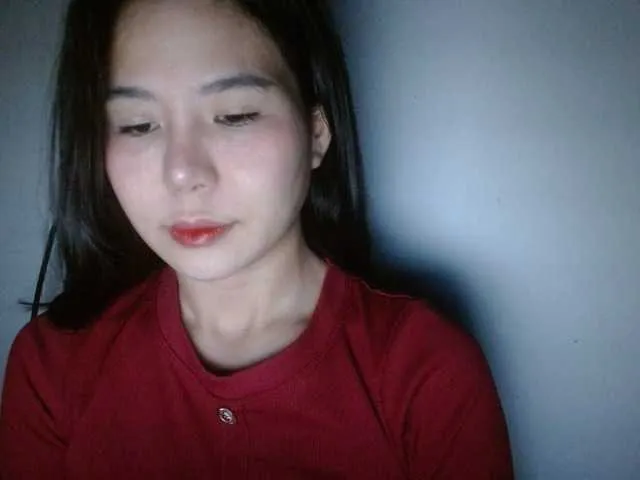 Jenny-99 on BongaCams