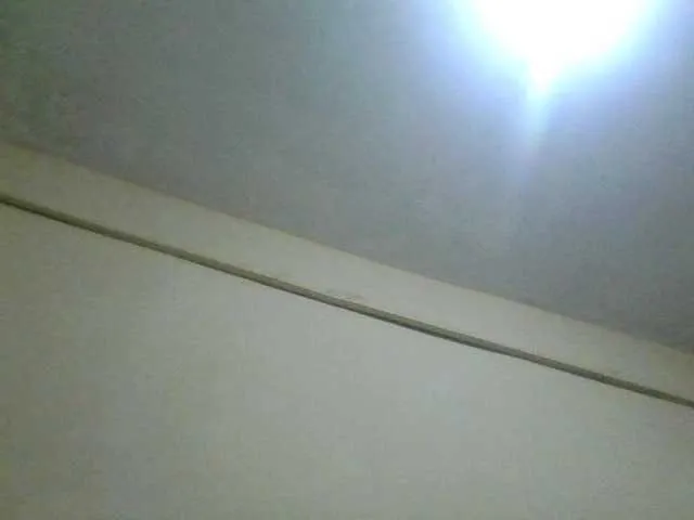 Offline Jennykenya on BongaCams