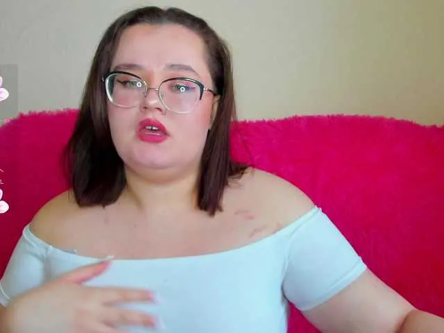 Offline Jessica-Joy on BongaCams