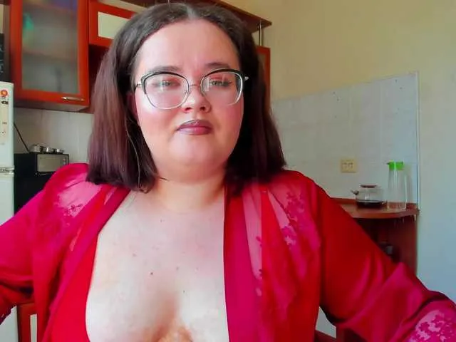 Offline Jessica-Joy on BongaCams