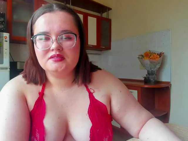 Offline Jessica-Joy on BongaCams
