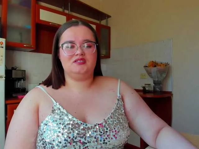 Offline Jessica-Joy on BongaCams