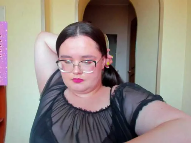 Offline Jessica-Joy on BongaCams