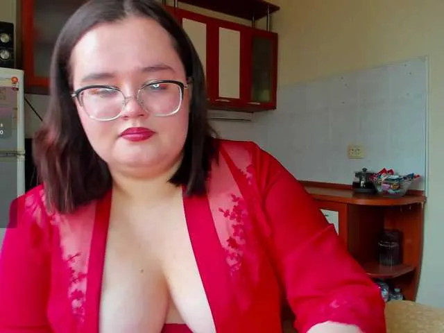 Offline Jessica-Joy on BongaCams