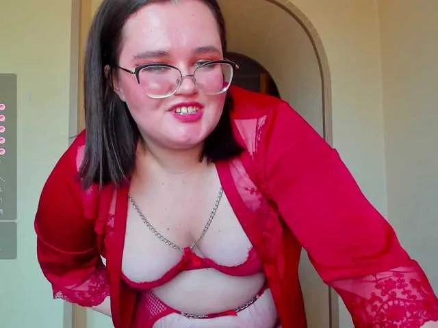 Offline Jessica-Joy on BongaCams