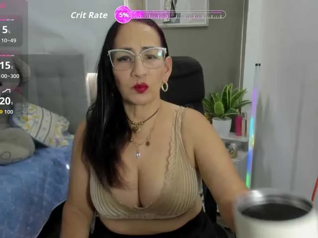 Offline Jessica97 on BongaCams