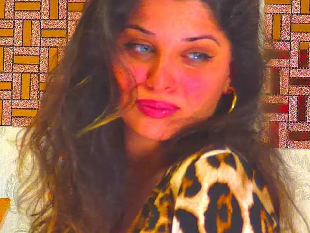 Offline jessicacox on BongaCams