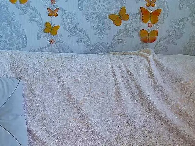 Offline jessicacox on BongaCams