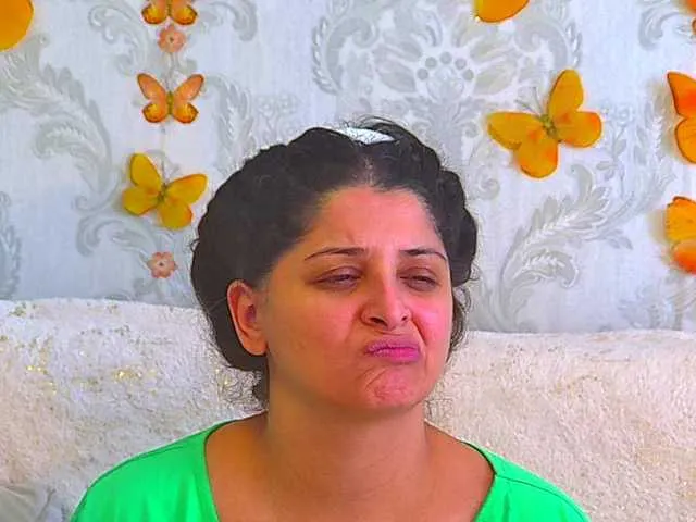 Offline jessicacox on BongaCams