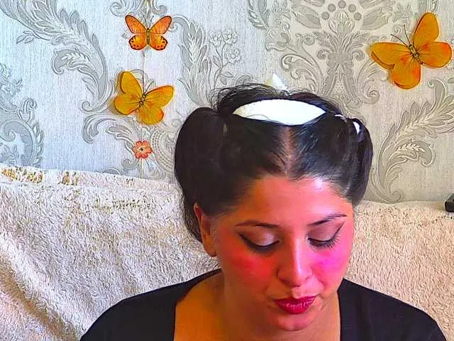 Offline jessicacox on BongaCams