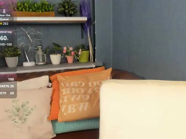 Offline JessicaFoxie on BongaCams