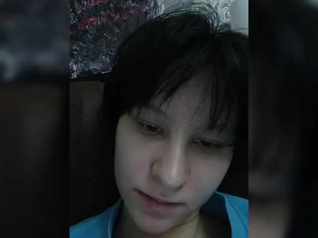 Offline jillari on BongaCams